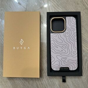iPhone 15 pro max Case
